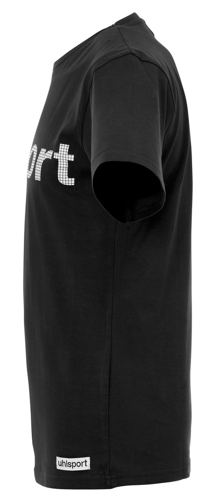 Essential Promo Shirt