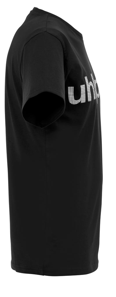 Essential Promo Shirt
