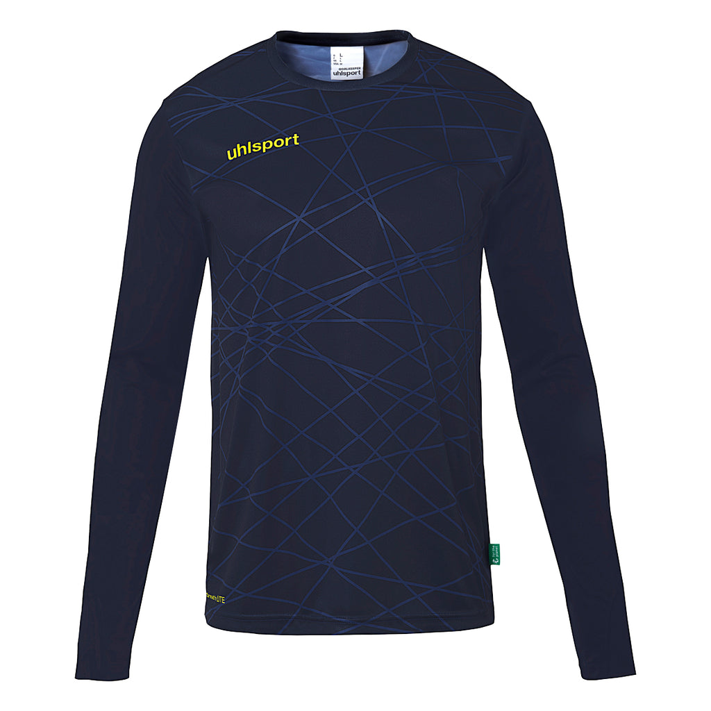 Jersey Prediction