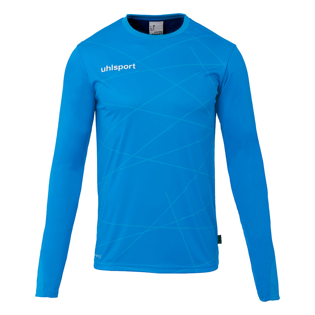 Jersey Prediction