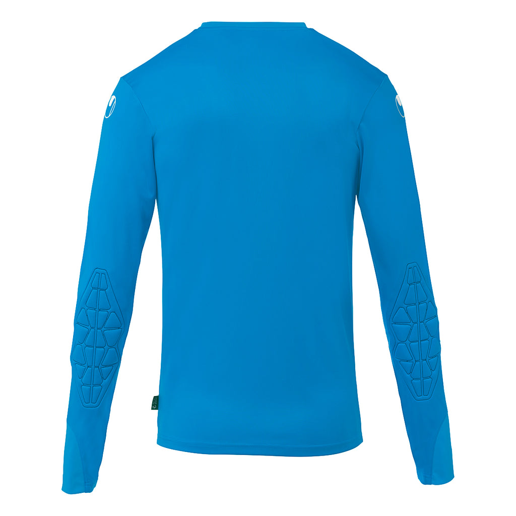 Jersey Prediction