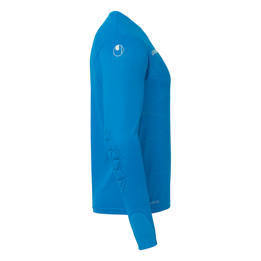Jersey Prediction