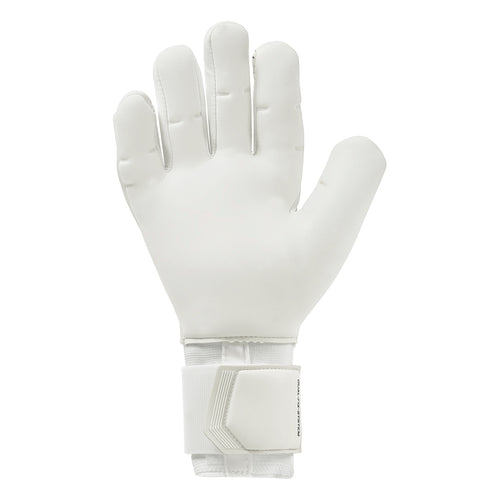 Fangmaschine cyberTEC AbsolutGrip SC