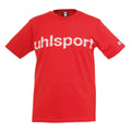 Essential Promo Shirt