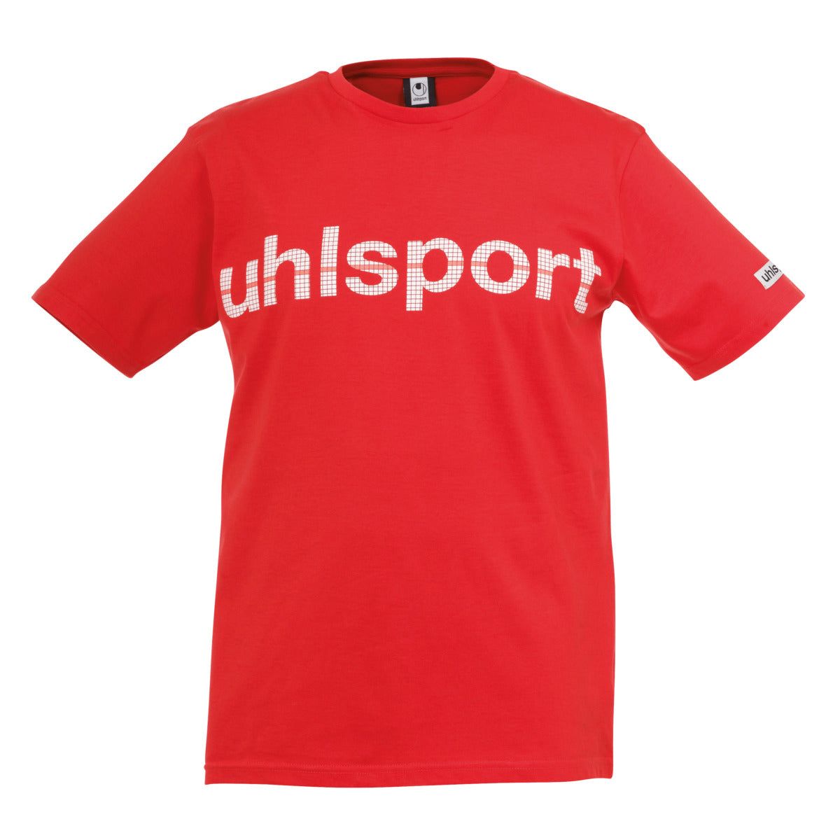 Essential Promo Shirt