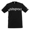 Essential Promo Shirt